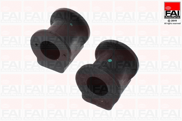 Mounting, stabiliser bar (SS10058K)
