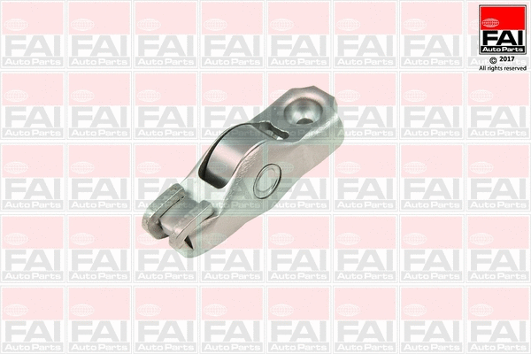 Rocker Arm, engine timing (R227S)