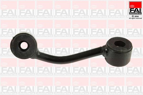 Link/Coupling Rod, stabiliser bar (SS864)