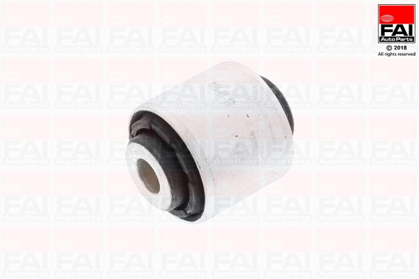 Mounting, control/trailing arm (SS9638)