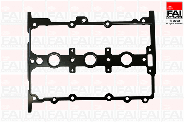 Gasket, cylinder head cover (RC2329S)
