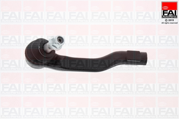 Tie Rod End (SS10444)