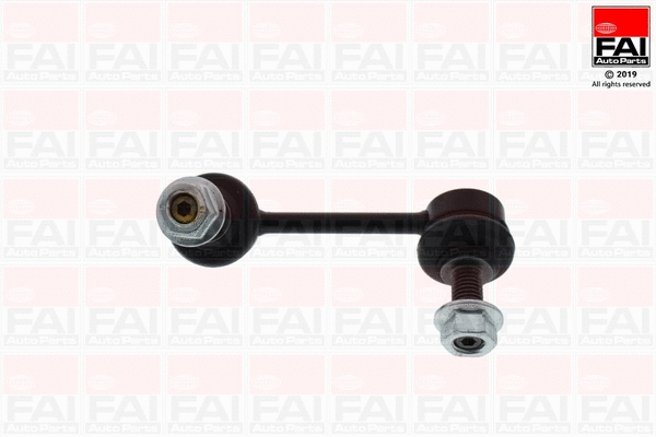 Link/Coupling Rod, stabiliser bar (SS9991)