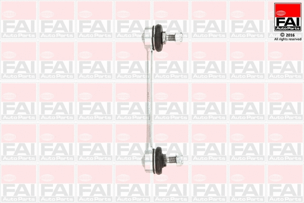 Link/Coupling Rod, stabiliser bar (SS7056)