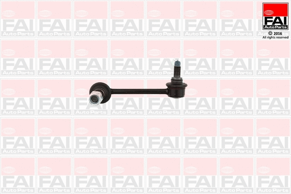 Link/Coupling Rod, stabiliser bar (SS6235)