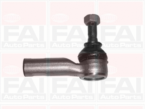 Tie Rod End (SS5539)