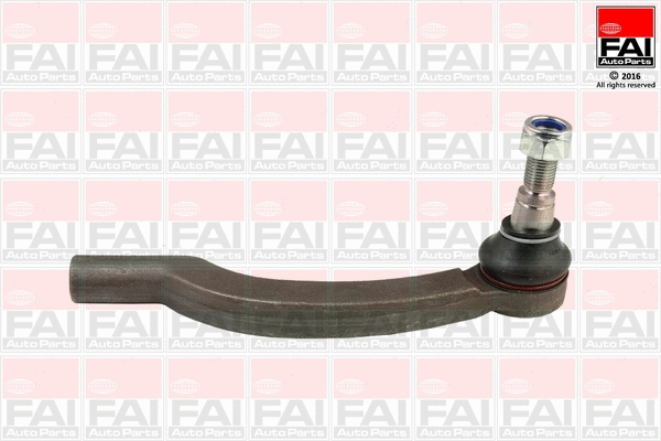 Tie Rod End (SS2752)