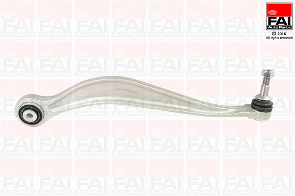 Control/Trailing Arm, wheel suspension (SS8129)