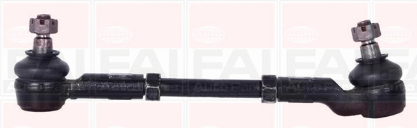 Tie Rod (SS7745)