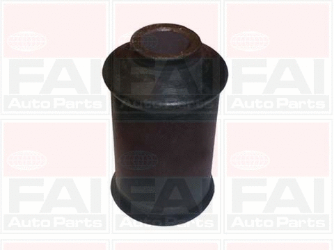 Mounting, control/trailing arm (SS2740)