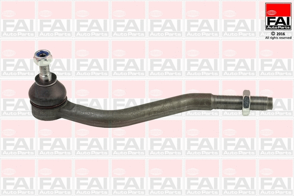 Tie Rod End (SS2084)