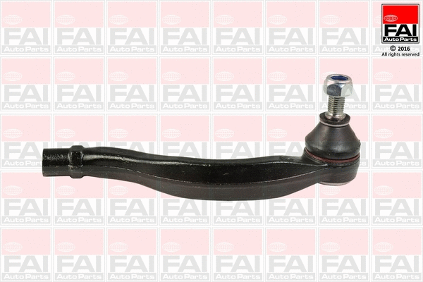 Tie Rod End (SS7330)
