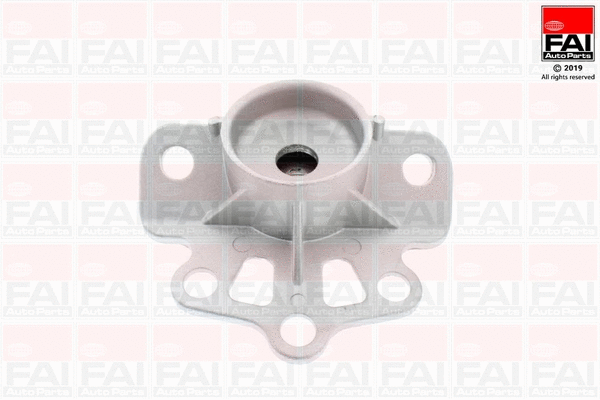 Suspension Strut Support Mount (SS10295)