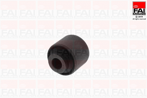 Mounting, control/trailing arm (SS9809)