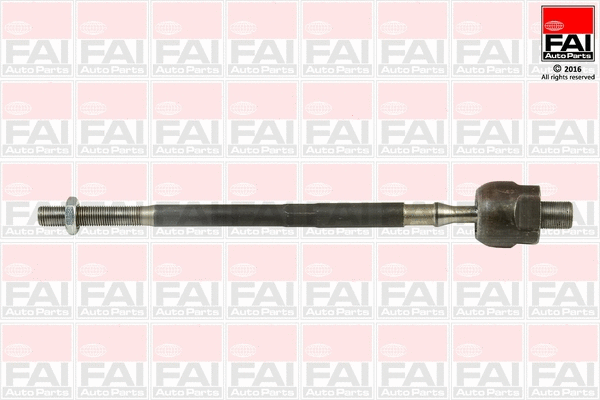Inner Tie Rod (SS6382)