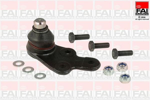 Ball Joint (SS8262)