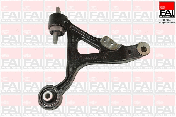 Control/Trailing Arm, wheel suspension (SS8962)