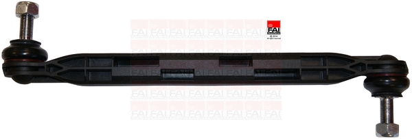 Link/Coupling Rod, stabiliser bar (SS7083)