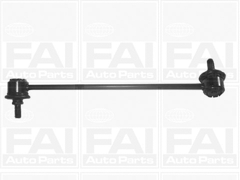 Link/Coupling Rod, stabiliser bar (SS4047)