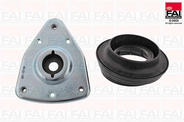 Suspension Strut Mounting (SS10773)