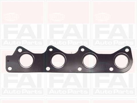 Gasket Set, exhaust manifold (EM1027)