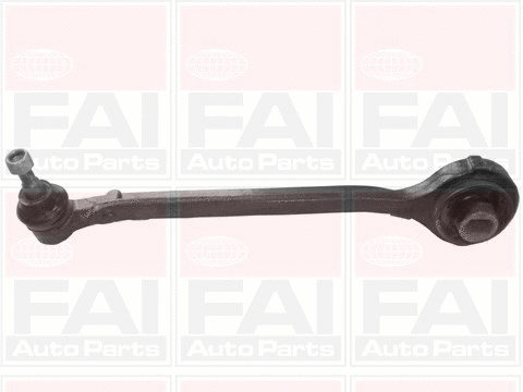 Control/Trailing Arm, wheel suspension (SS2914)