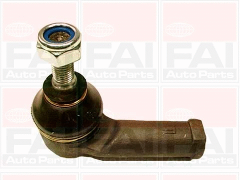 Tie Rod End (SS589)