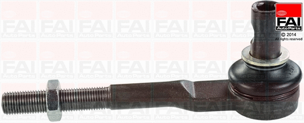 Tie Rod End (SS5607)