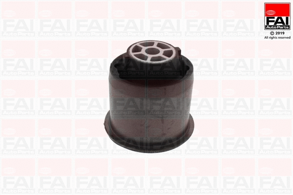 Bushing, axle beam (SS10535)