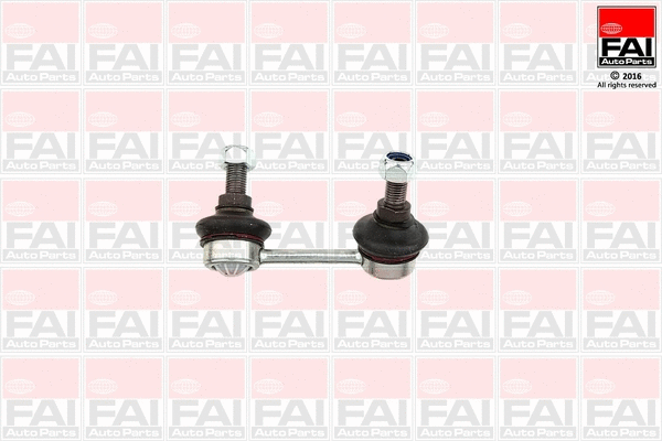 Link/Coupling Rod, stabiliser bar (SS899)
