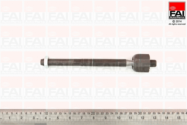 Inner Tie Rod (SS2866)