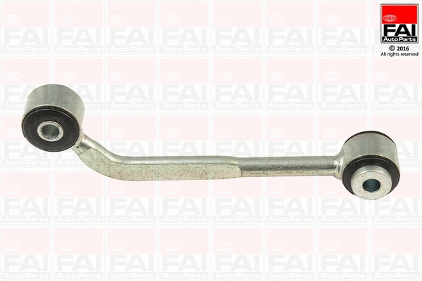 Link/Coupling Rod, stabiliser bar (SS2307)