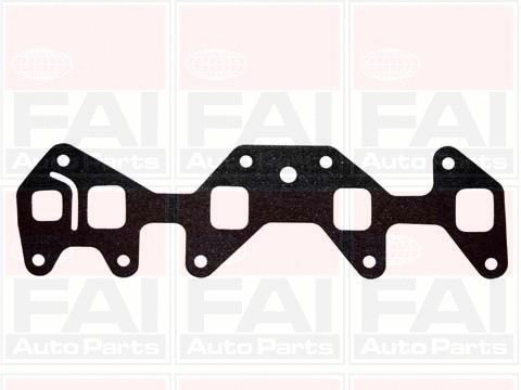 Gasket Set, intake manifold (IM292)