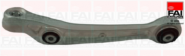 Control/Trailing Arm, wheel suspension (SS7834)