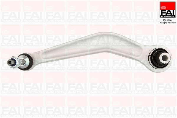 Control/Trailing Arm, wheel suspension (SS1033)