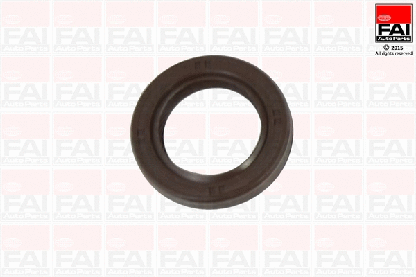 Shaft Seal, camshaft (OS1006)