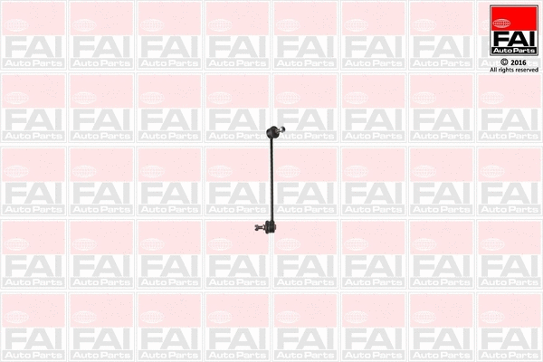 Link/Coupling Rod, stabiliser bar (SS8363)