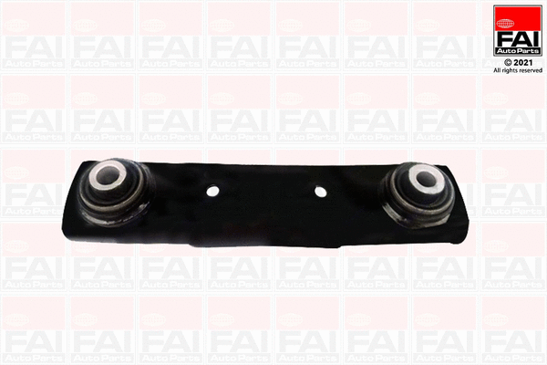 Control/Trailing Arm, wheel suspension (SS10843)