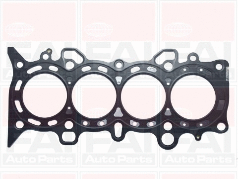 Gasket, cylinder head (HG1560)