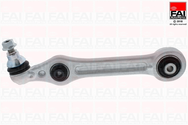 Control/Trailing Arm, wheel suspension (SS9470)