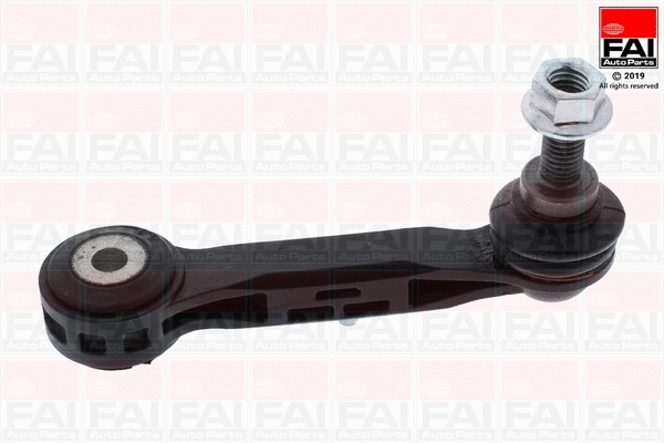 Link/Coupling Rod, stabiliser bar (SS9405)