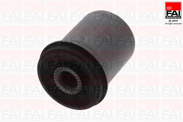 Mounting, control/trailing arm (SS10079)