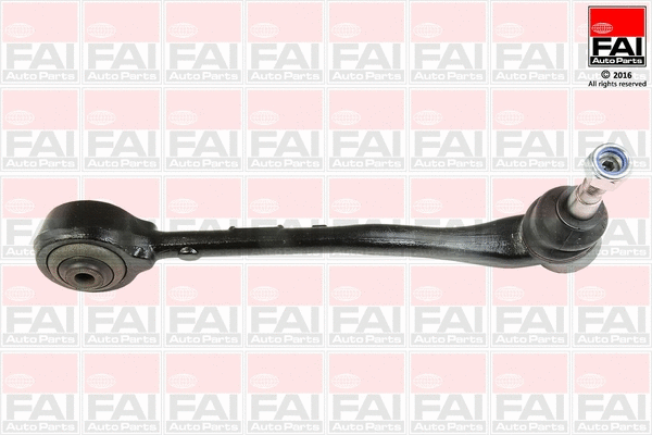 Control/Trailing Arm, wheel suspension (SS2064)