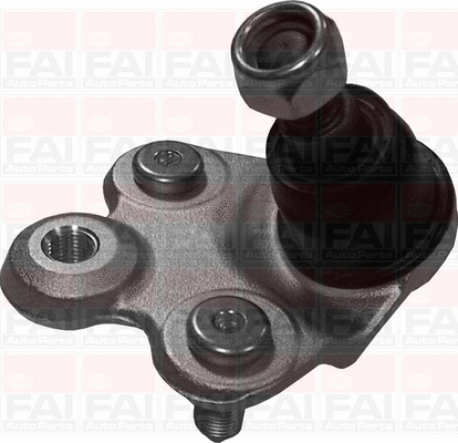 Ball Joint (SS7198)