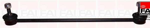 Link/Coupling Rod, stabiliser bar (SS7415)