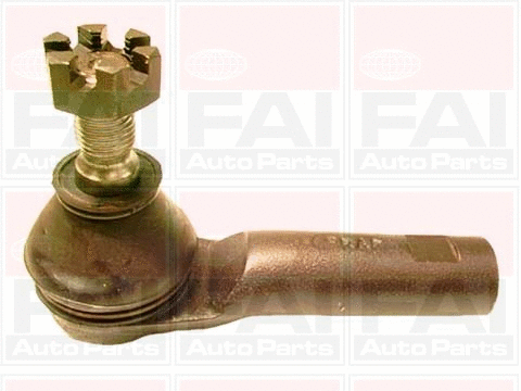Tie Rod End (SS470)