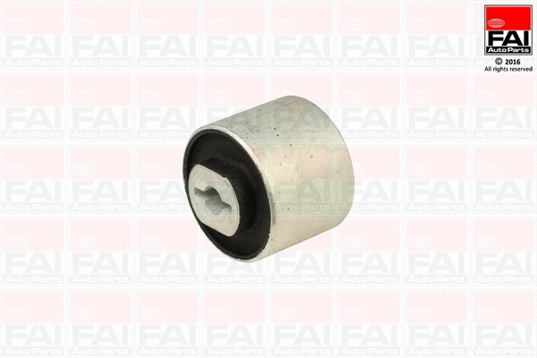 Mounting, control/trailing arm (SS7323)