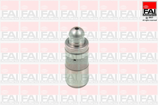 Tappet (BFS156)