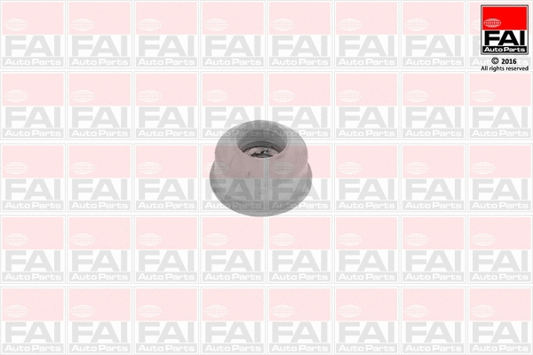Suspension Strut Support Mount (SS9107)