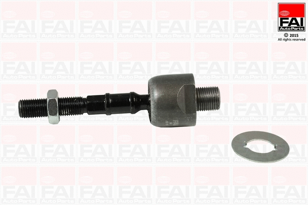 Inner Tie Rod (SS6385)